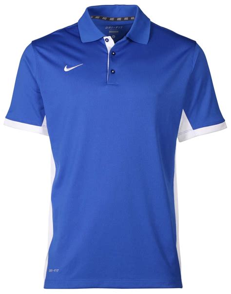 The Nike Polo Men's Polo. Nike.com.